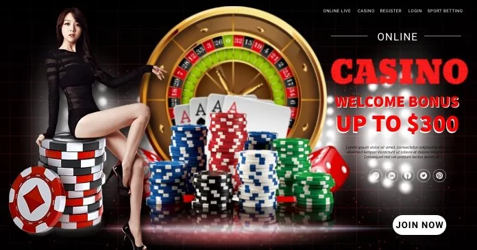 x666pkr How Football Quickscore Works on Our Platform