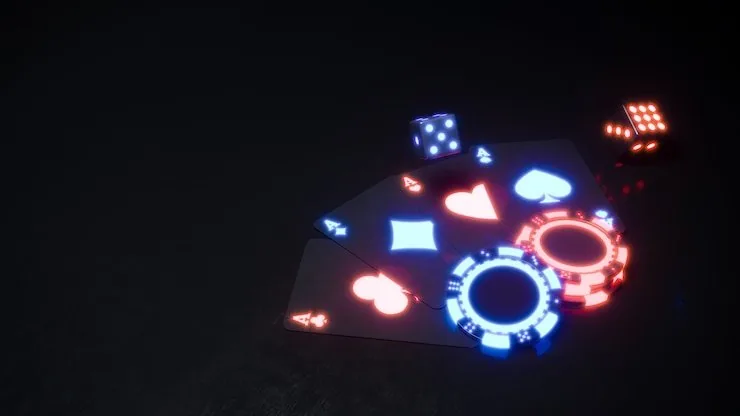 x666pkr Your Agreement with x666pkr Starts Here