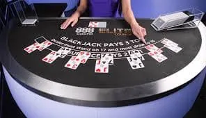 x666pkr The Full Lobby From Your Phone