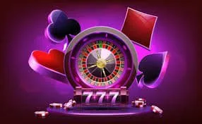 x666pkr Baccarat Circle
