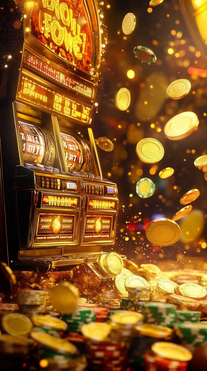 x666pkr Football Betblitz