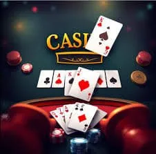 x666pkr Casino