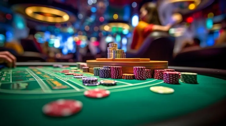 x666pkr Sportsbook